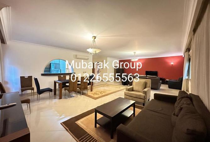 8005172 - Property Image 2