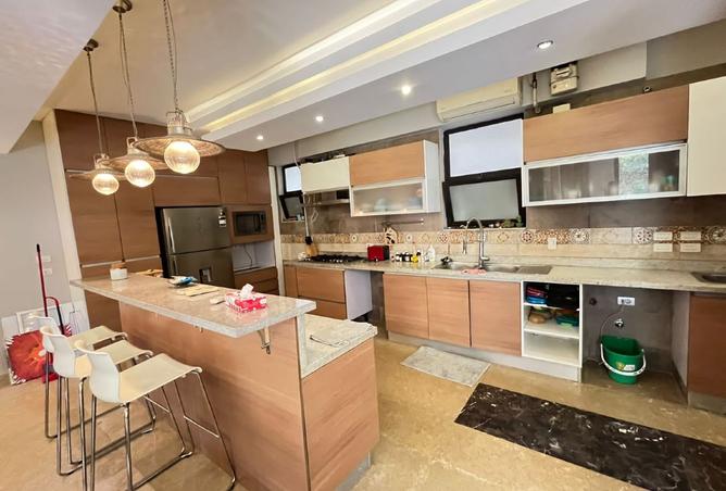 8169460 - صورة العقار 2