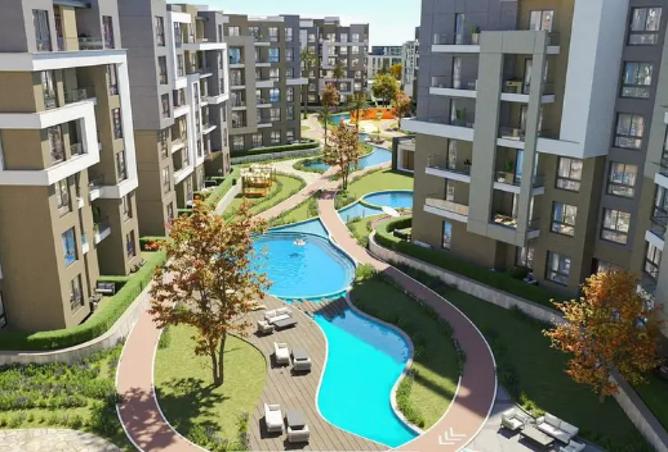 8287930 - الصورة الرئيسية للعقار