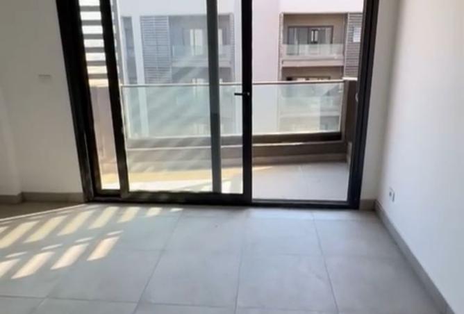 8495028 - صورة العقار 3