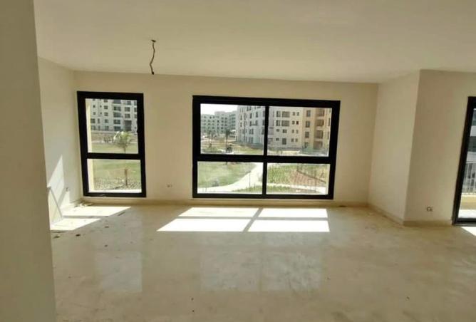 8093750 - Property Main Image