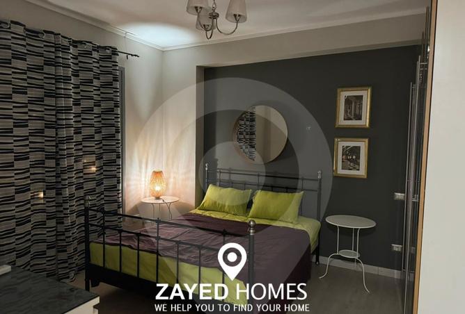 8015950 - Property Image 3