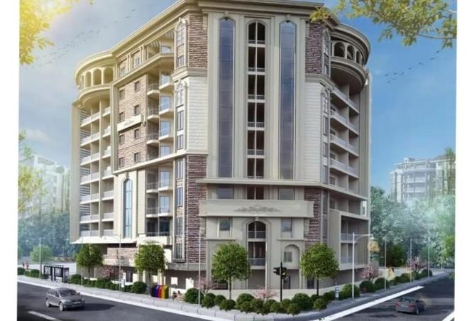 8337608 - صورة العقار 3