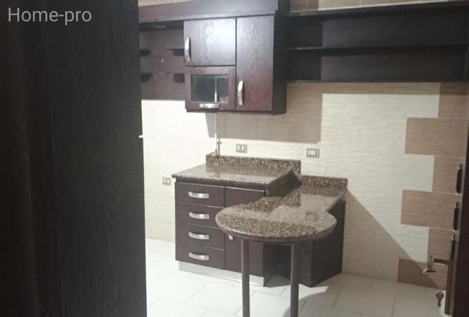 8260004 - صورة العقار 2