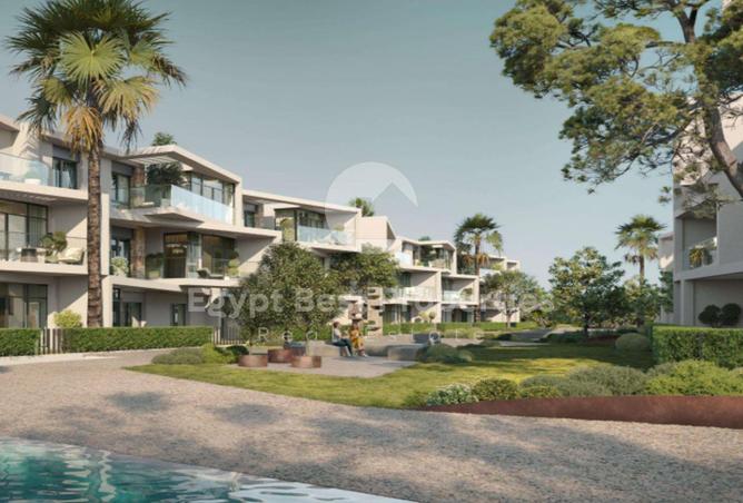 8006853 - صورة العقار 3