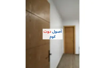 Apartment - 2 Bedrooms - 2 Bathrooms for rent in Ashgar City - Al Wahat Road - 6 October City - Giza