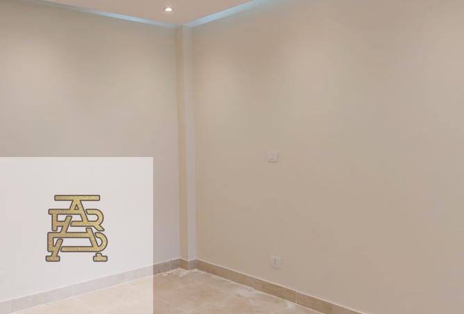 7567718 - صورة العقار 2