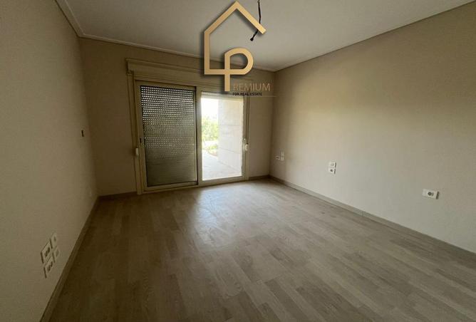 8433833 - صورة العقار 3