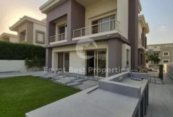 8295459 - صورة العقار 2