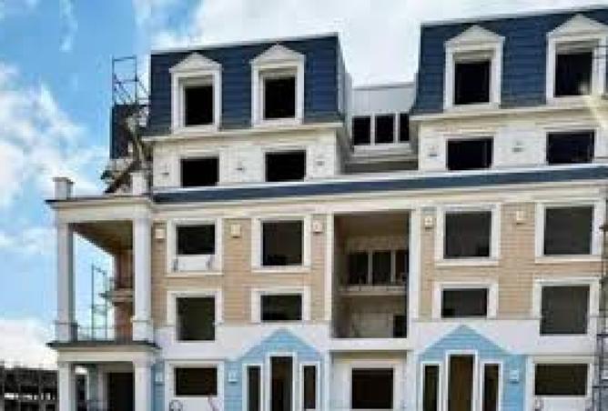 8404771 - صورة العقار 2