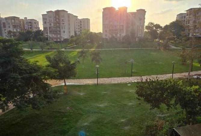 8276234 - Property Main Image