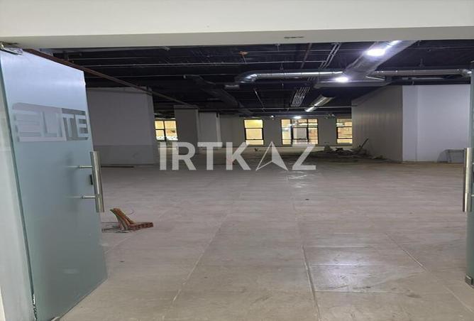 7985140 - Property Image 3