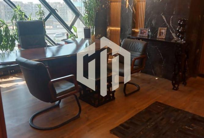 8145365 - الصورة الرئيسية للعقار