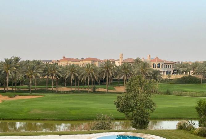 8344842 - Property Image 2