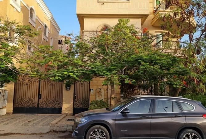 8354796 - Property Image 2