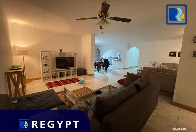 8243446 - Property Image 3