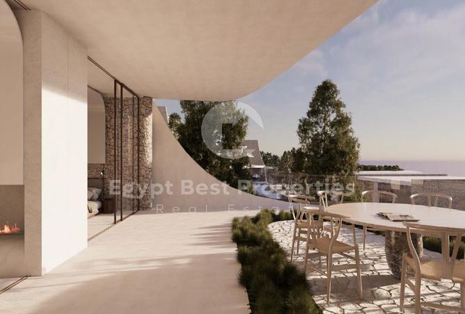 7976636 - Property Image 3