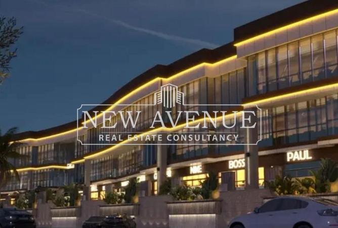 8097005 - Property Main Image