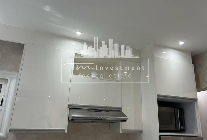 7882228 - الصورة الرئيسية للعقار