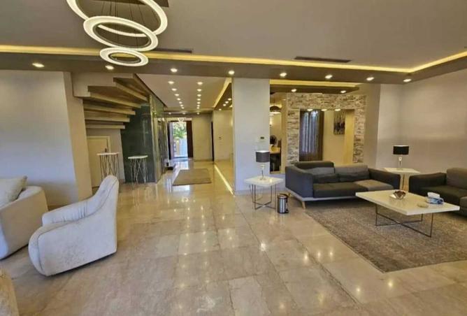 8025614 - الصورة الرئيسية للعقار