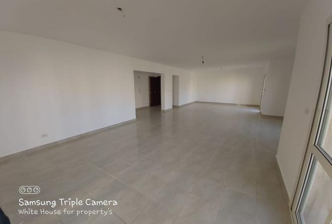 8216132 - Property Image 2