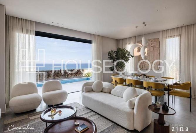 8164200 - الصورة الرئيسية للعقار