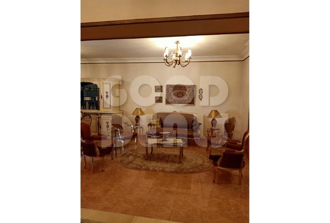 7938401 - Property Image 2