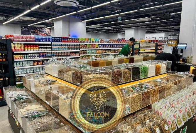 8422813 - صورة العقار 3