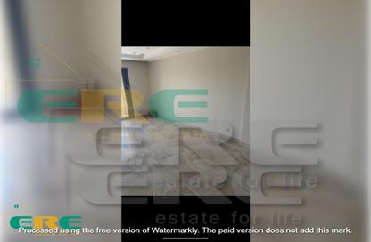Apartment - 2 Bedrooms - 2 Bathrooms for rent in Tag Sultan - Ring Road - Cairo