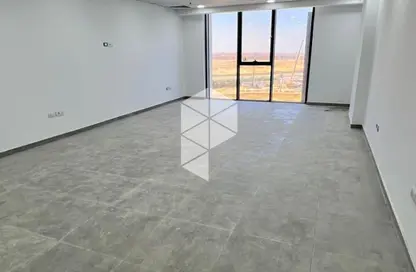 مساحات مكتبية - استوديو - 1 حمام للايجار في ماونتن فيو هايد بارك - كمبوندات التجمع الخامس - التجمع الخامس - مدينة القاهرة الجديدة - القاهرة