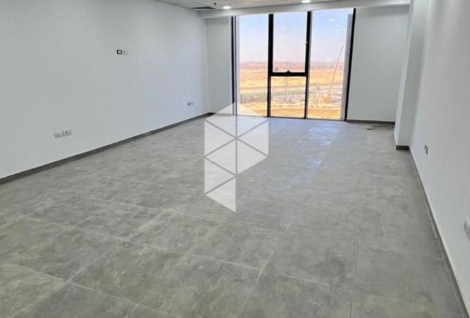 8224415 - الصورة الرئيسية للعقار