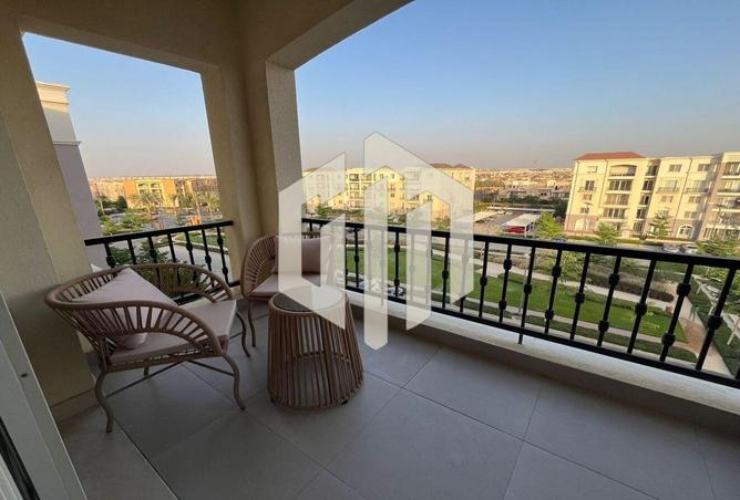 7947266 - صورة العقار 3