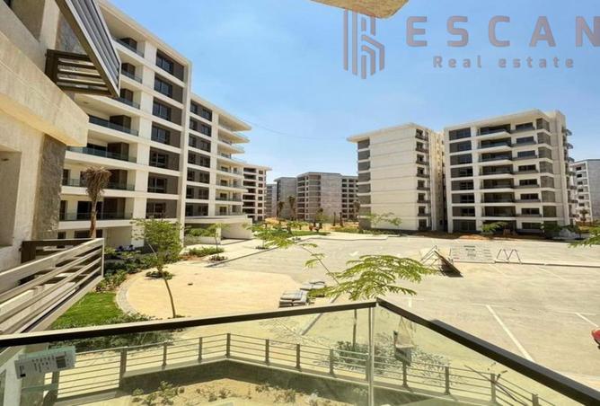 8146300 - Property Image 3