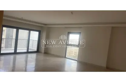 Apartment - 3 Bedrooms - 3 Bathrooms for rent in Zed Towers - Sheikh Zayed Compounds - Sheikh Zayed City - Giza