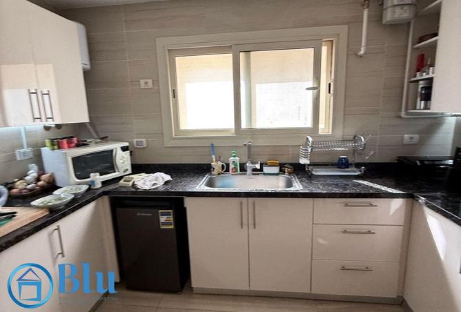 8003992 - Property Image 3