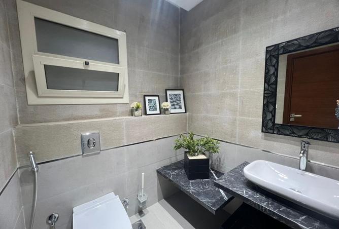 8152912 - Property Main Image