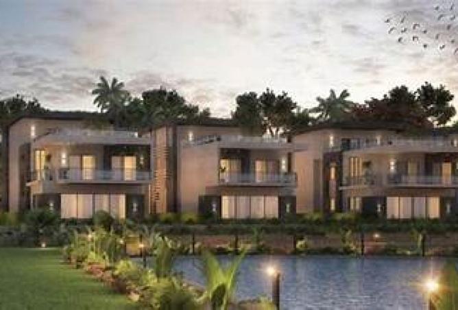 8492832 - Property Image 2