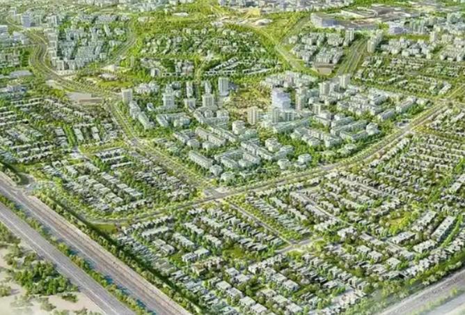 8521908 - Property Image 2