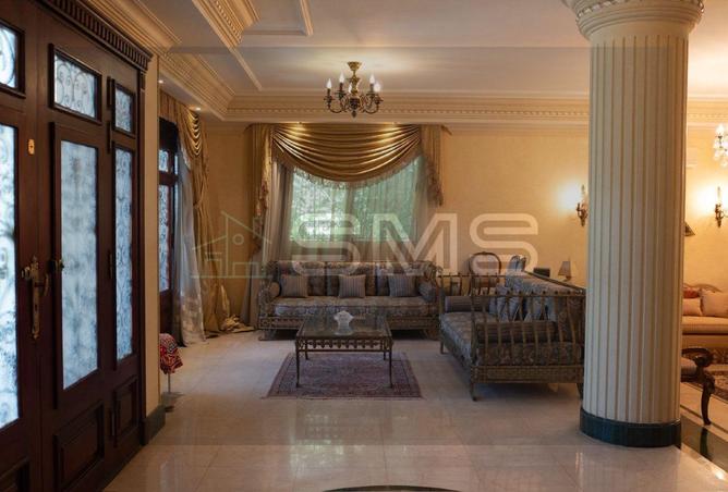 8022917 - صورة العقار 3