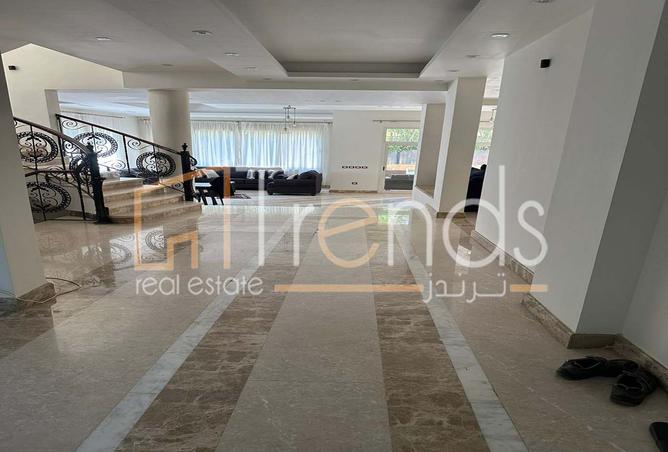 7996023 - Property Image 2