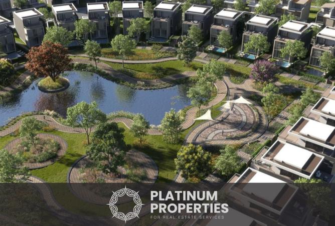 8113987 - Property Main Image