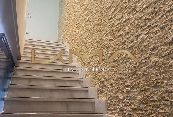 7798062 - Property Image 3
