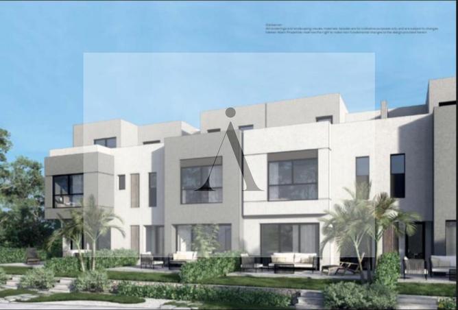 7885698 - صورة العقار 2