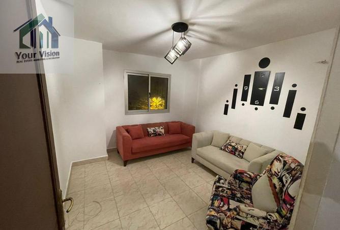 8277062 - صورة العقار 2