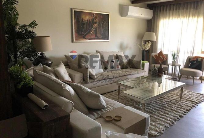 8380093 - صورة العقار 3