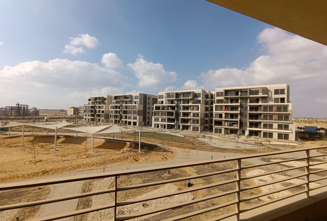 8453209 - الصورة الرئيسية للعقار