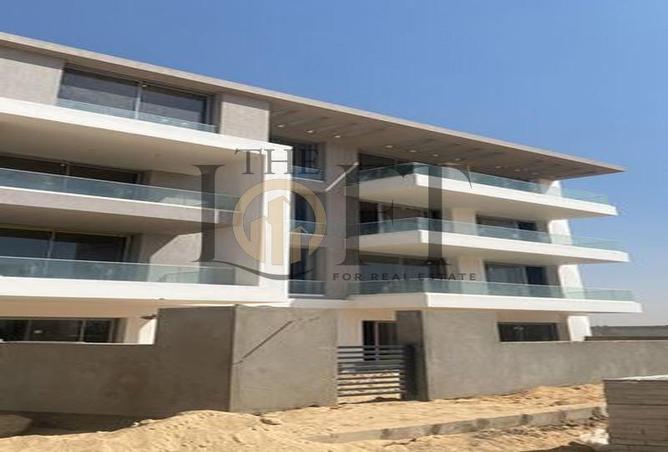 4750559 - صورة العقار 2