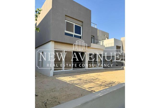 8093777 - Property Image 3