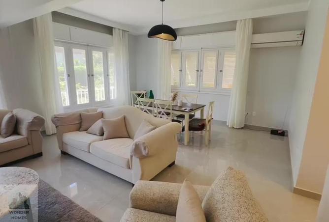 8094237 - Property Image 3