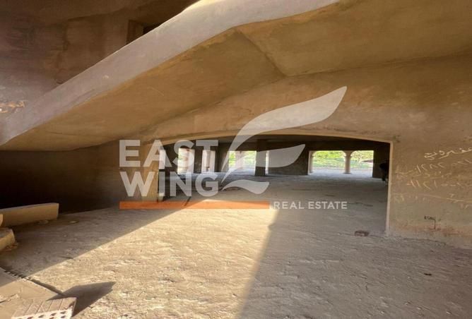 7998230 - صورة العقار 2